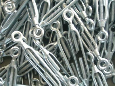 河北開體花蘭 永年縣清瑞金屬制品銷售的專業建筑材料