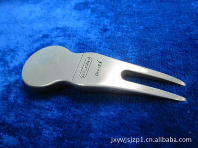 東莞駿興業(yè)五金塑膠制品 專(zhuān)業(yè)銷(xiāo)售高爾夫產(chǎn)品與金屬工藝品